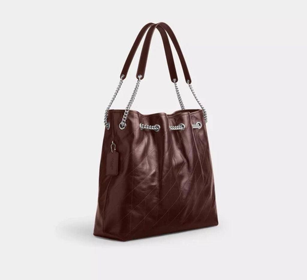 CoachEvelynLargeShoulderBagWithQuiltinginMaple_CCZ81_4Large