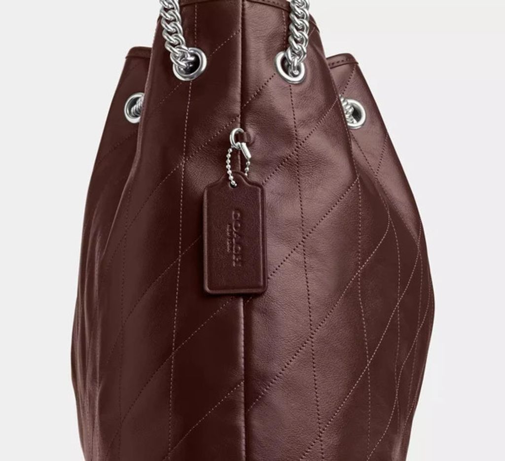 CoachEvelynLargeShoulderBagWithQuiltinginMaple_CCZ81_6Large