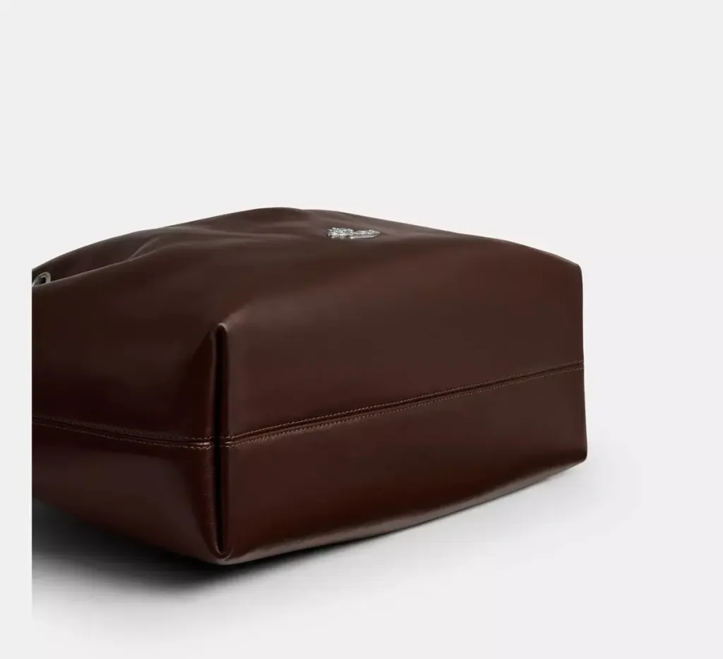 COACHEvelynShoulderBaginMaple_SHW_CCZ79_5