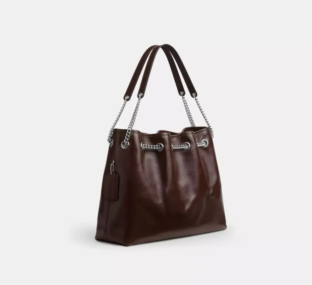 COACHEvelynShoulderBaginMaple_SHW_CCZ79_3