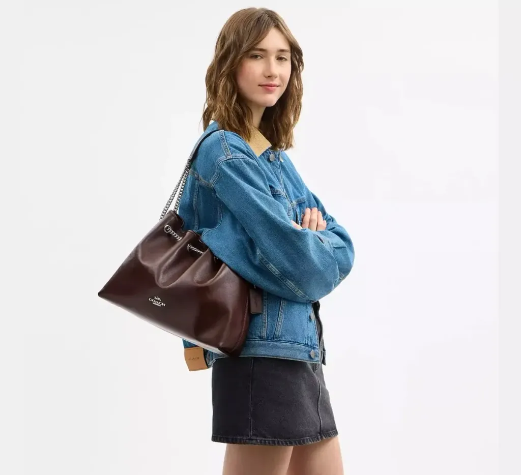 COACHEvelynShoulderBaginMaple_SHW_CCZ79_2
