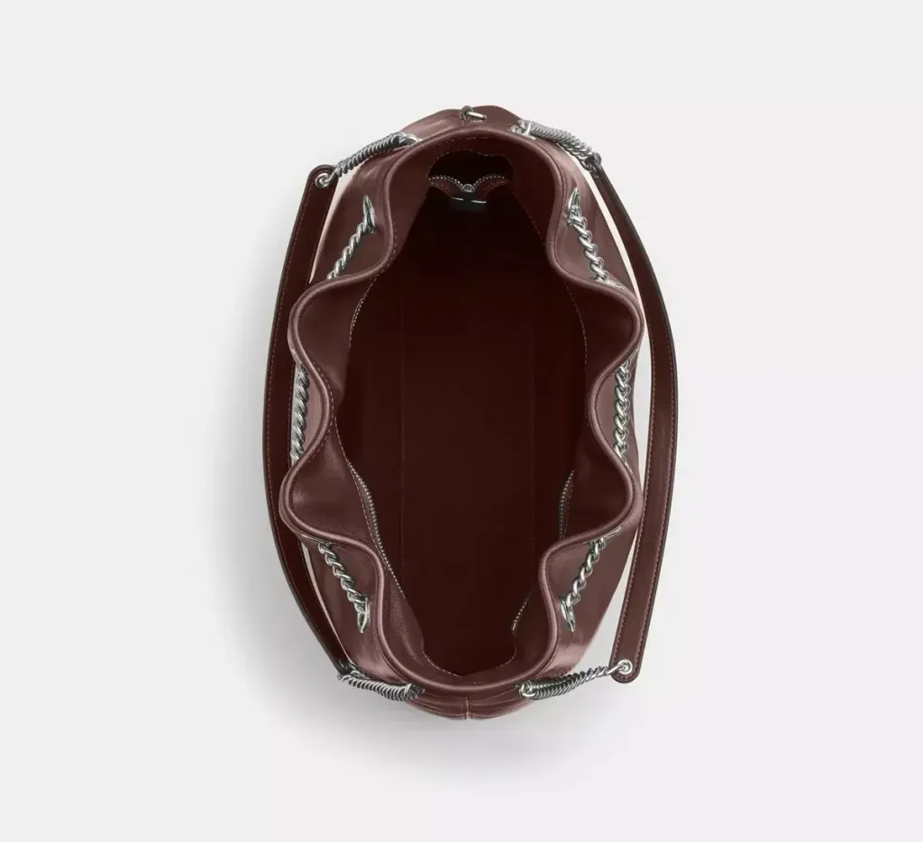 COACHEvelynShoulderBaginMaple_SHW_CCZ79_4