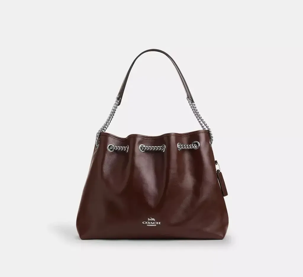 COACHEvelynShoulderBaginMaple_SHW_CCZ79_1