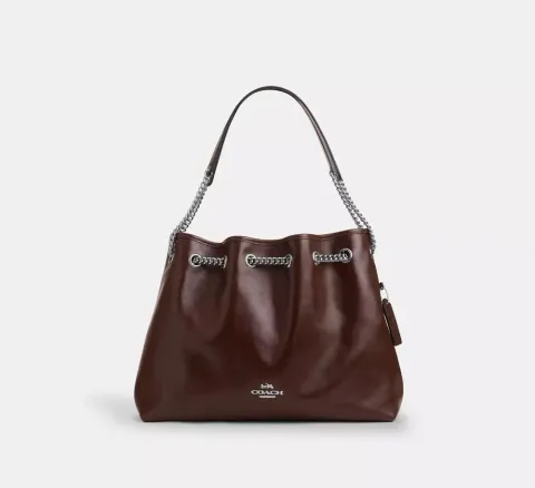 COACHEvelynShoulderBaginMaple_SHW_CCZ79_1
