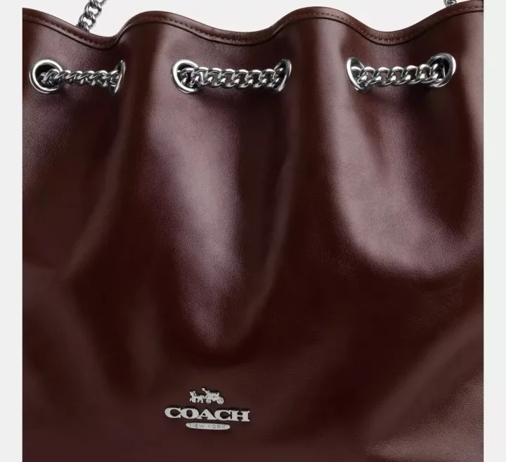 COACHEvelynShoulderBaginMaple_SHW_CCZ79_6