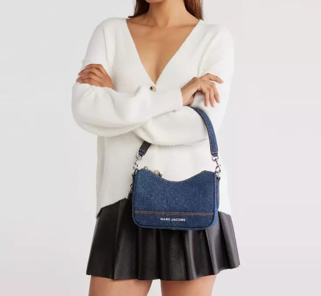 marc-jacobs-7411-1849494-2
