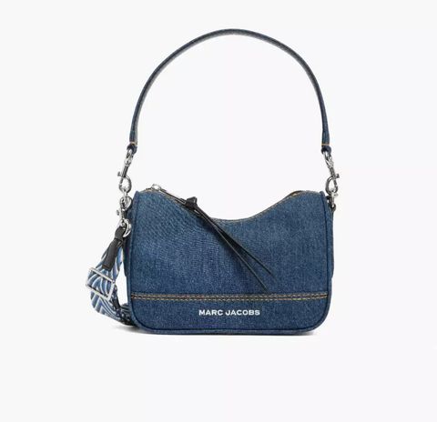 marc-jacobs-7411-1849494-1