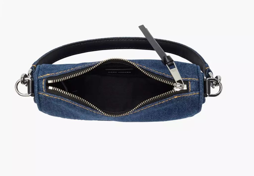 marc-jacobs-7411-1849494-4