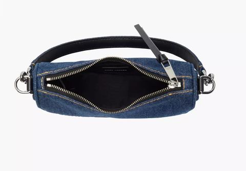 marc-jacobs-7411-1849494-4