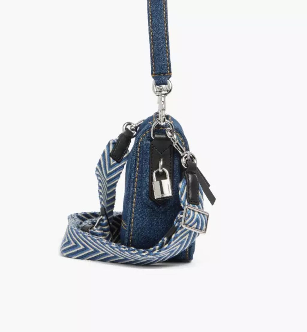 marc-jacobs-7411-1849494-3