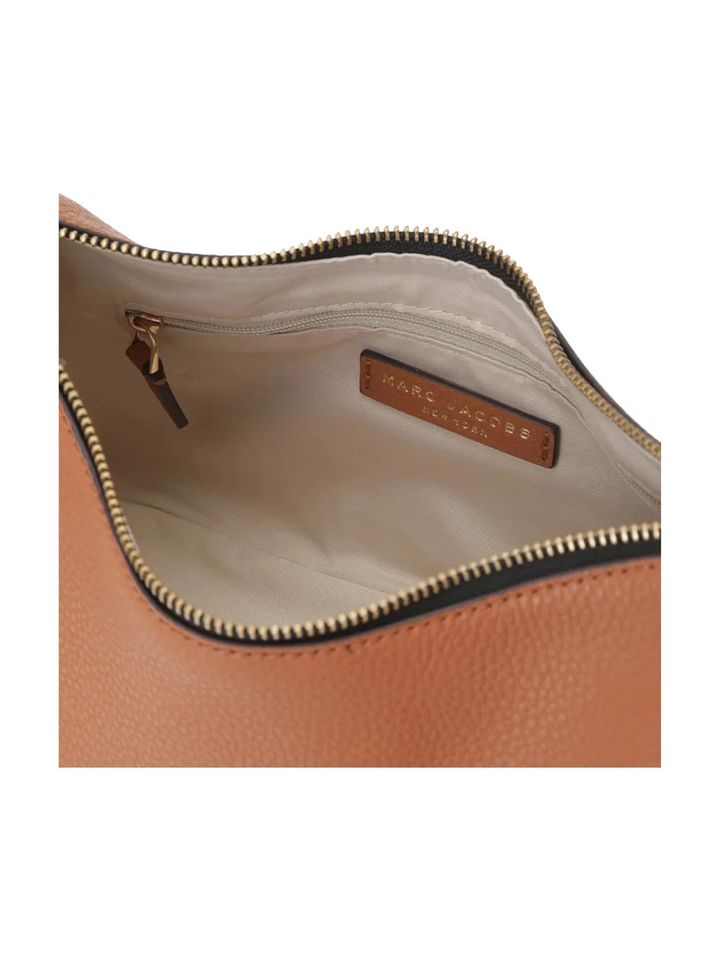 detail-dalam-Marc-Jacob-Drifter-Small-Hobo-Bag-Cognac_1000x
