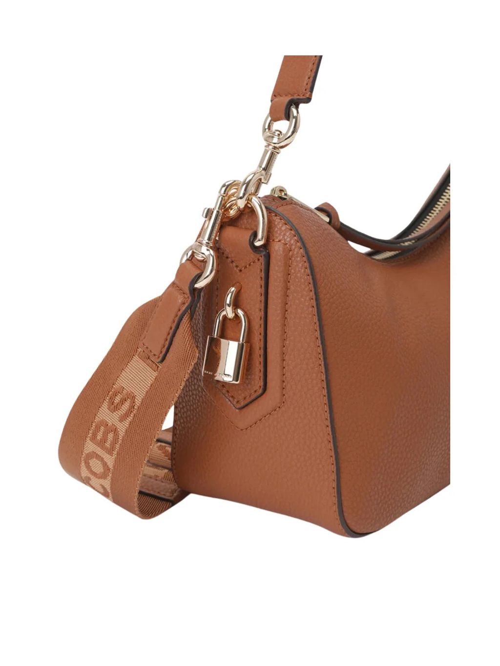 detail-samping1-Marc-Jacob-Drifter-Small-Hobo-Bag-Cognac_1000x (1)