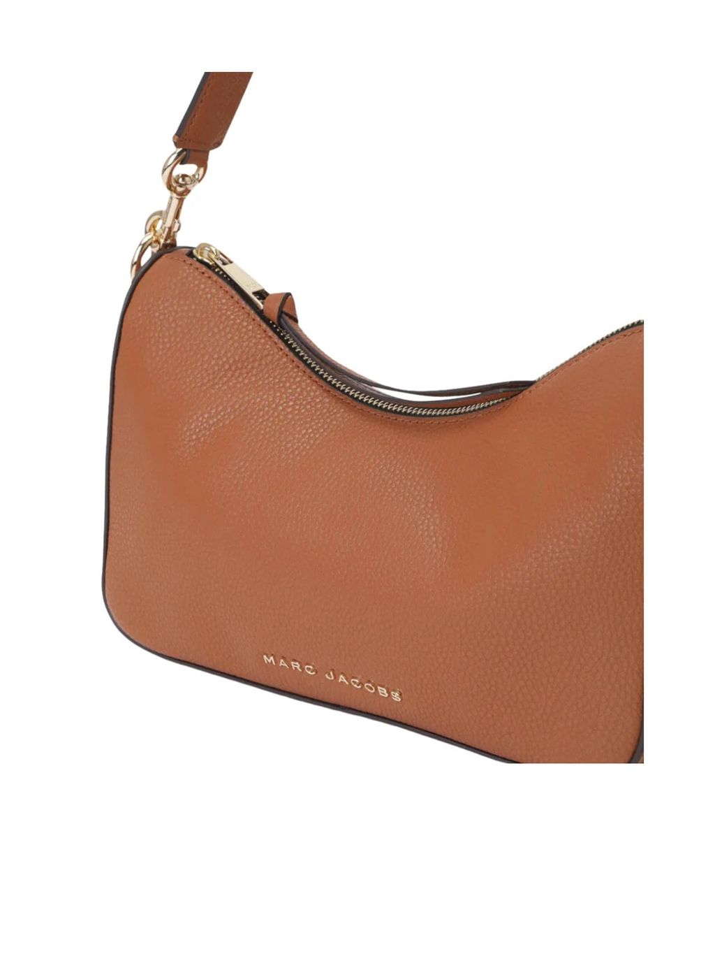 detail-Marc-Jacob-Drifter-Small-Hobo-Bag-Cognac_1000x