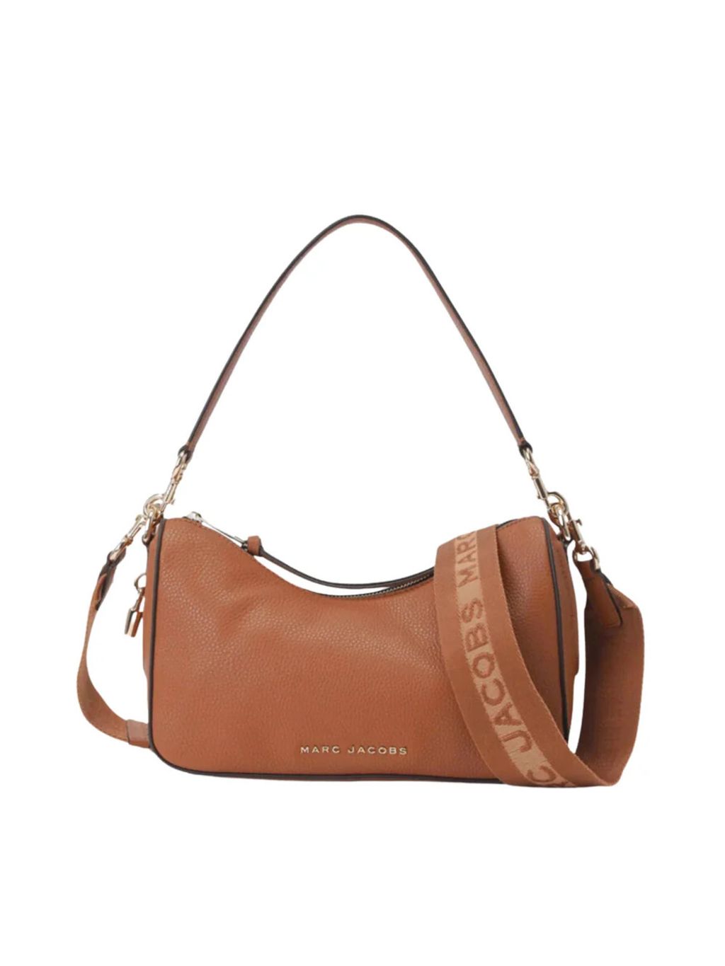 gambar-depan1-Marc-Jacob-Drifter-Small-Hobo-Bag-Cognac_1000x