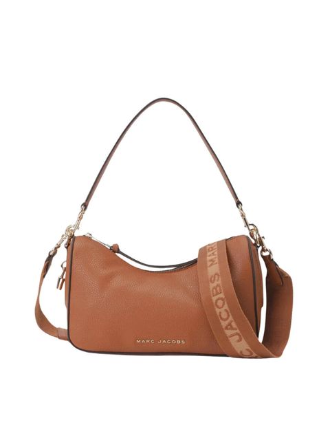 gambar-depan1-Marc-Jacob-Drifter-Small-Hobo-Bag-Cognac_1000x