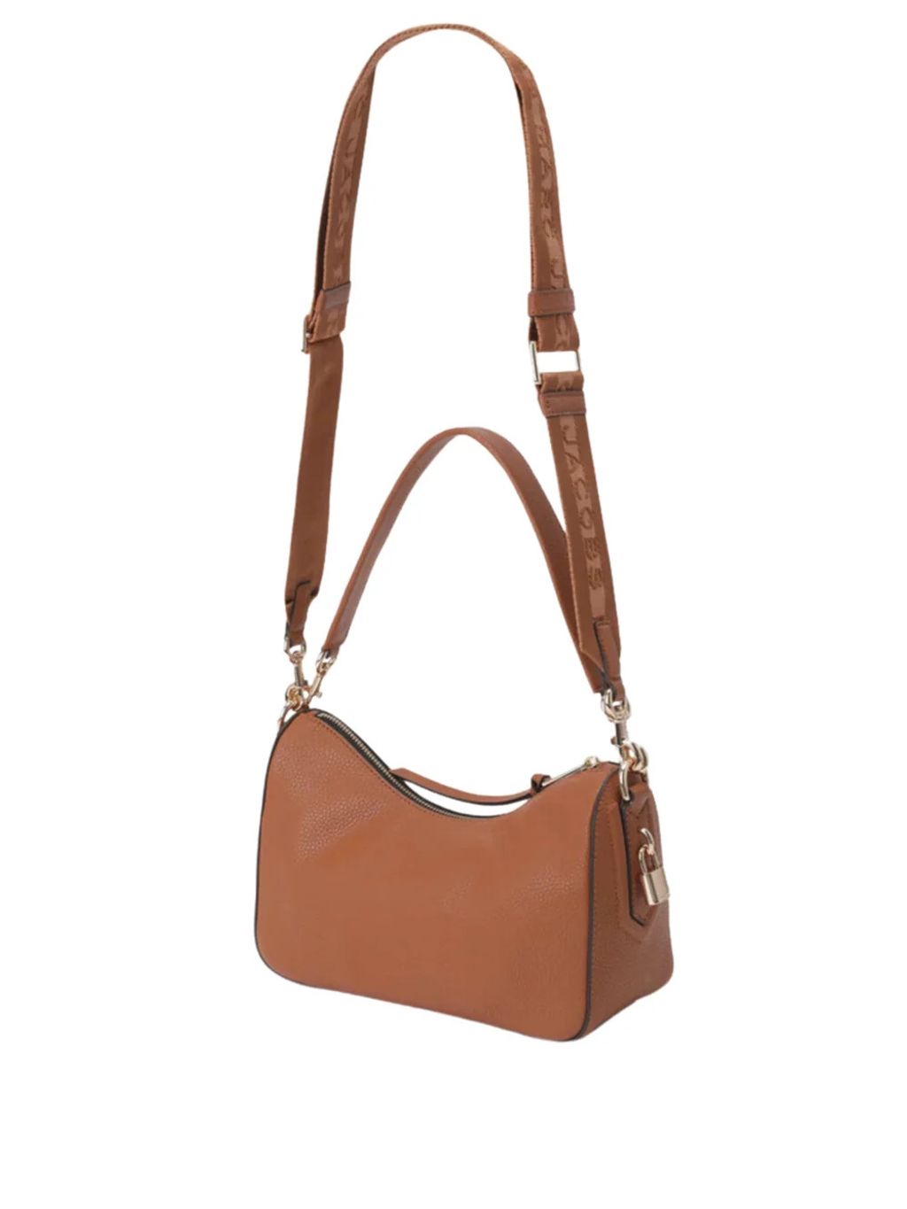 gambar-belakang1-Marc-Jacob-Drifter-Small-Hobo-Bag-Cognac_1000x