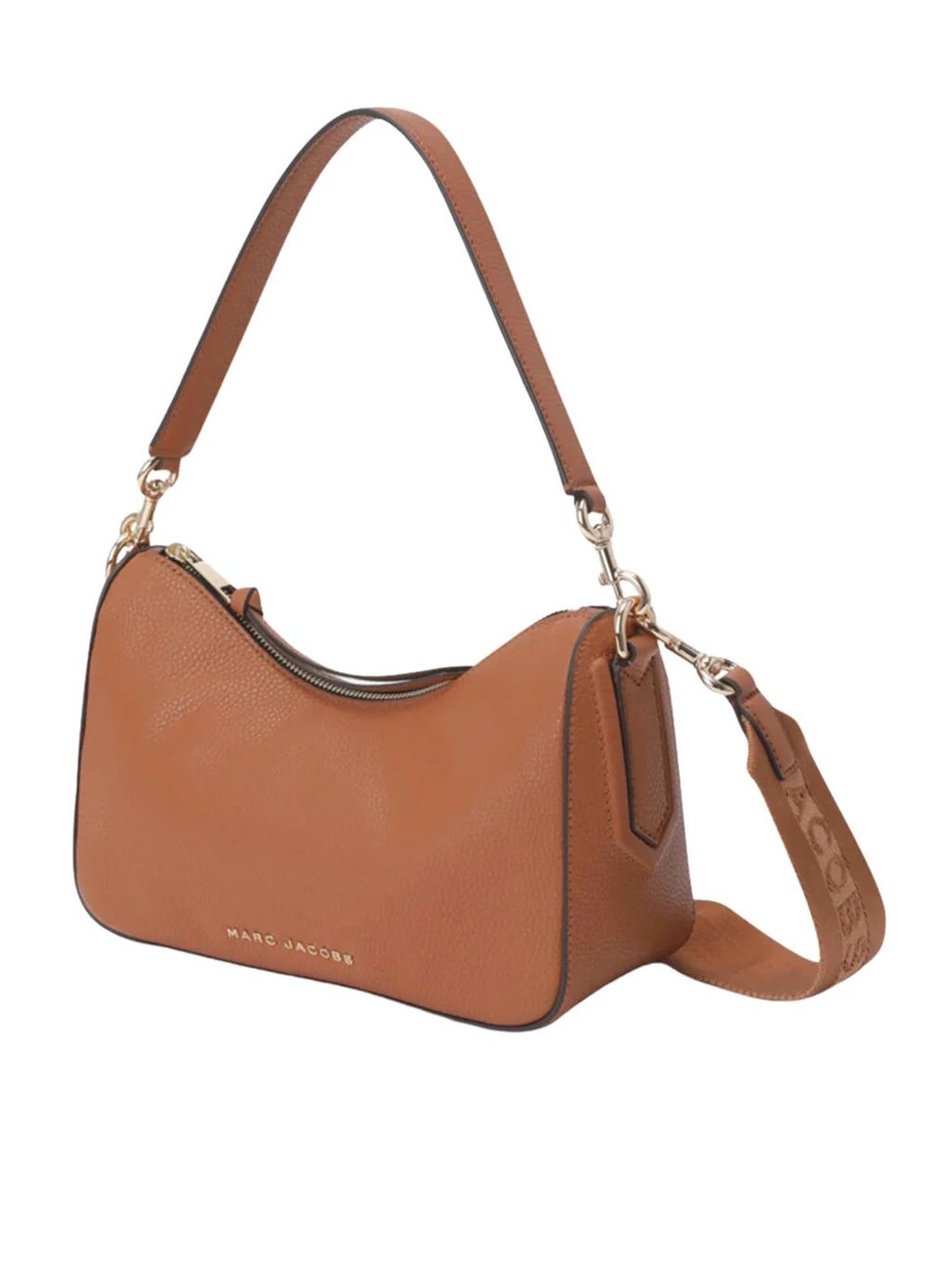 gambar-samping1-Marc-Jacob-Drifter-Small-Hobo-Bag-Cognac_1000x