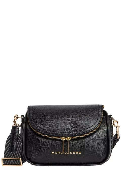 marc-jacobs-0207-5860474-1