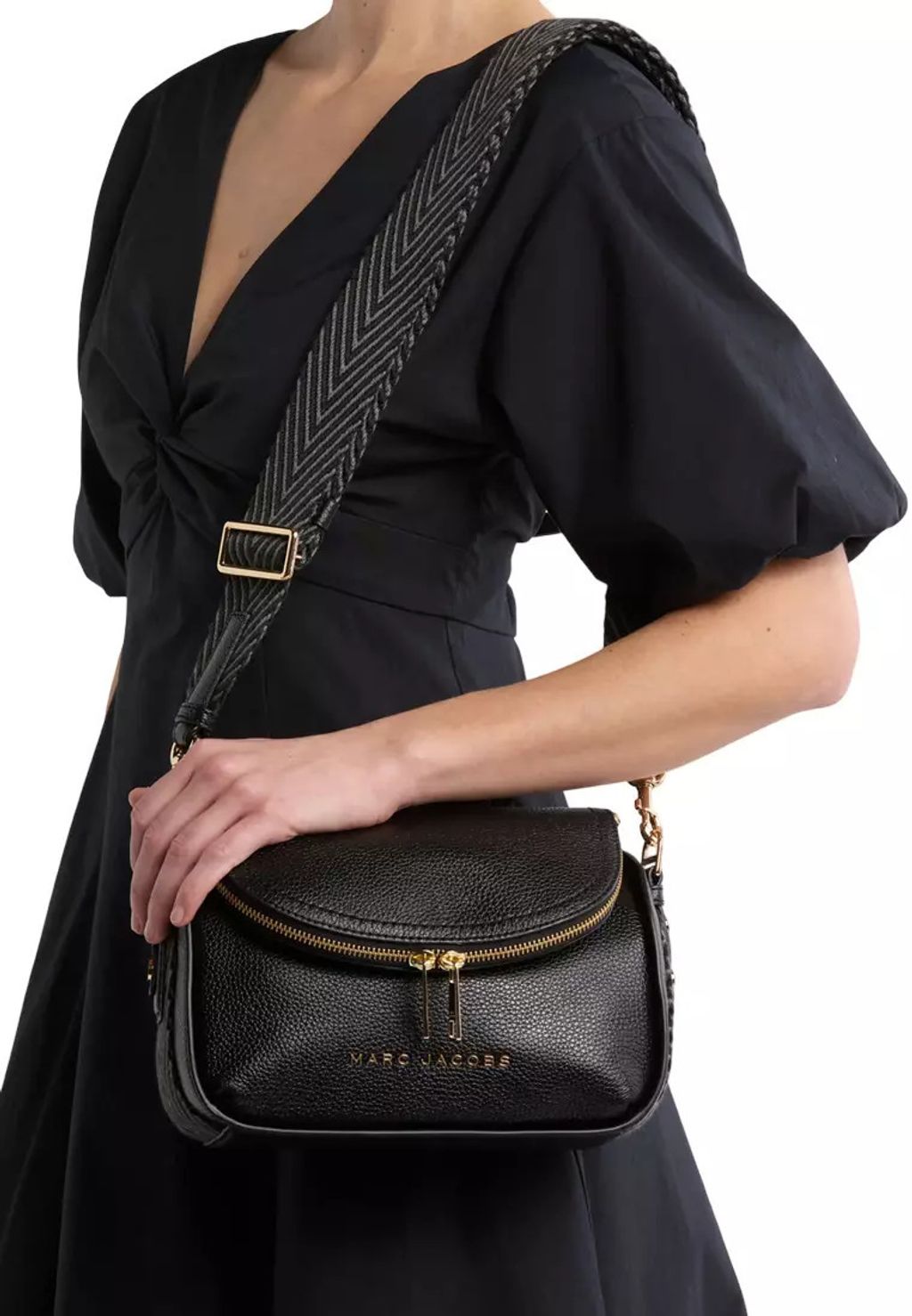 marc-jacobs-0207-5860474-2