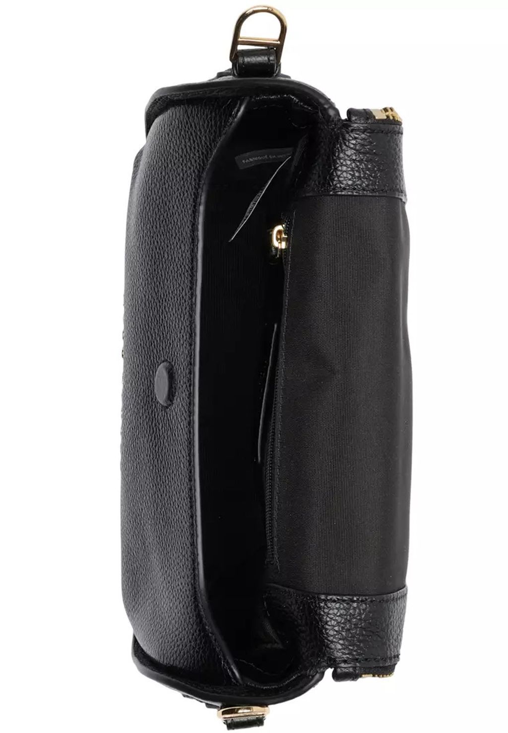 marc-jacobs-0207-5860474-6
