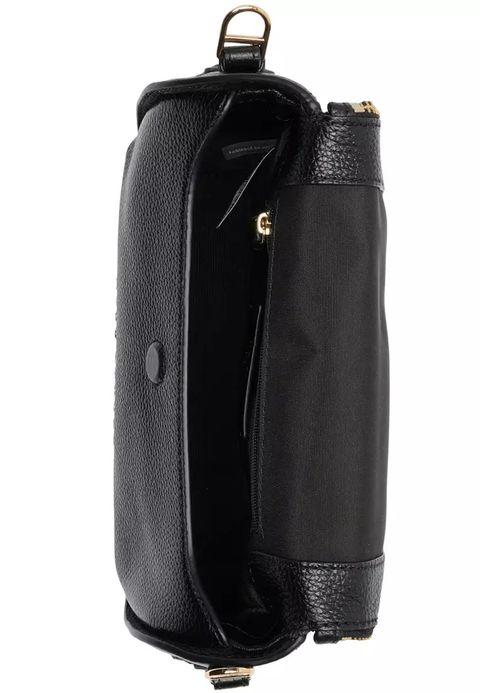 marc-jacobs-0207-5860474-6