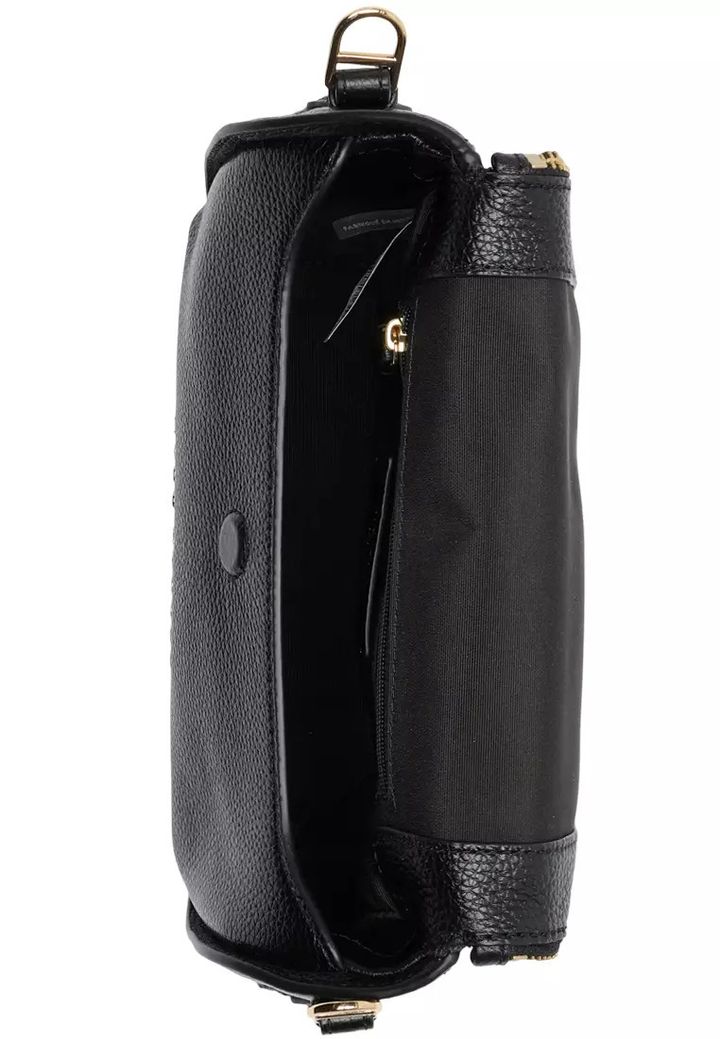 marc-jacobs-0207-5860474-6