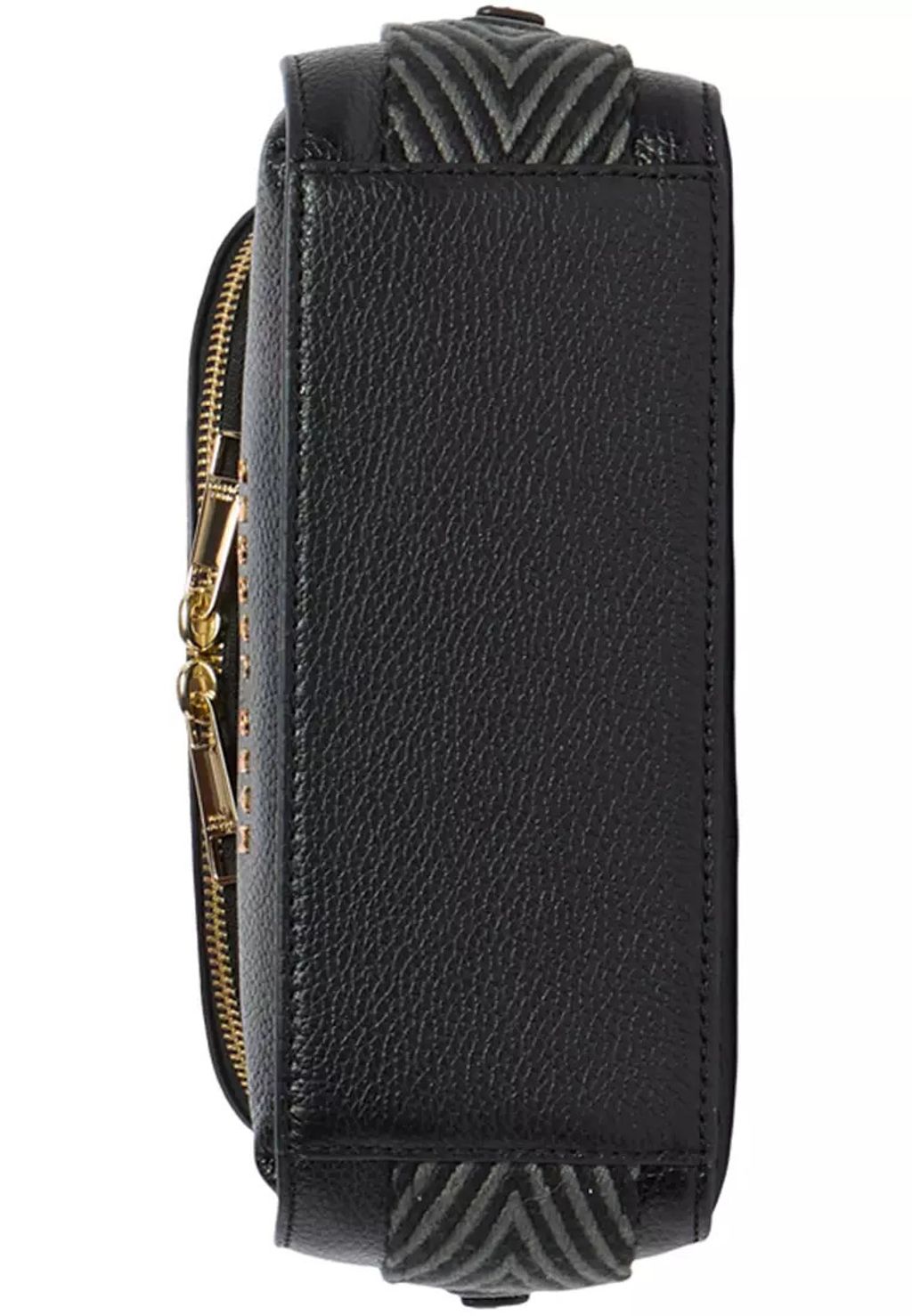 marc-jacobs-0207-5860474-5