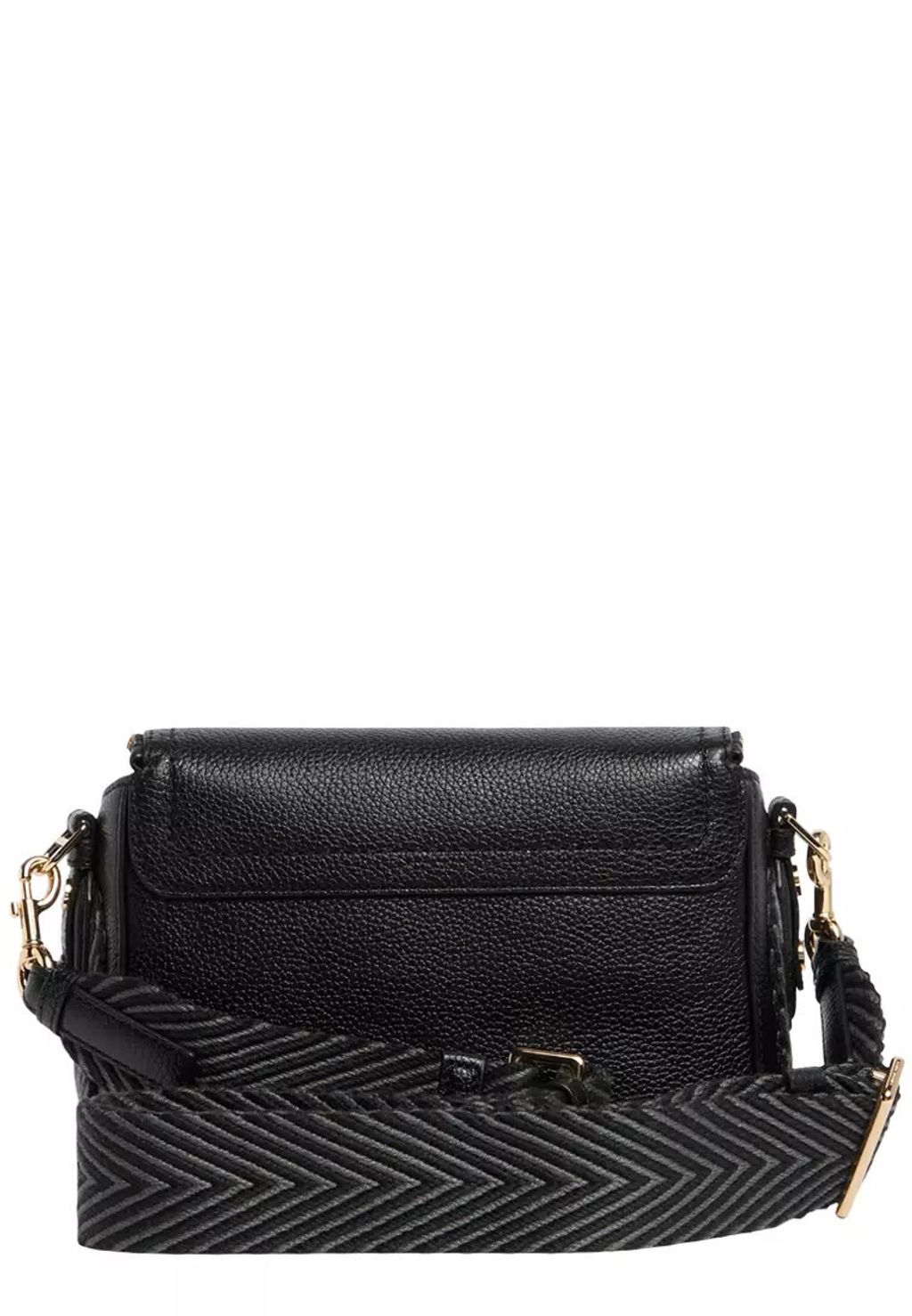 marc-jacobs-0207-5860474-3