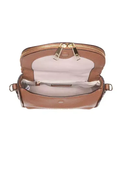 marc-jacobs-8359-5918644-3