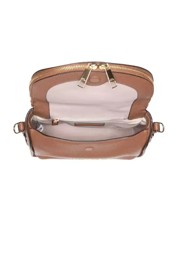 marc-jacobs-8359-5918644-3