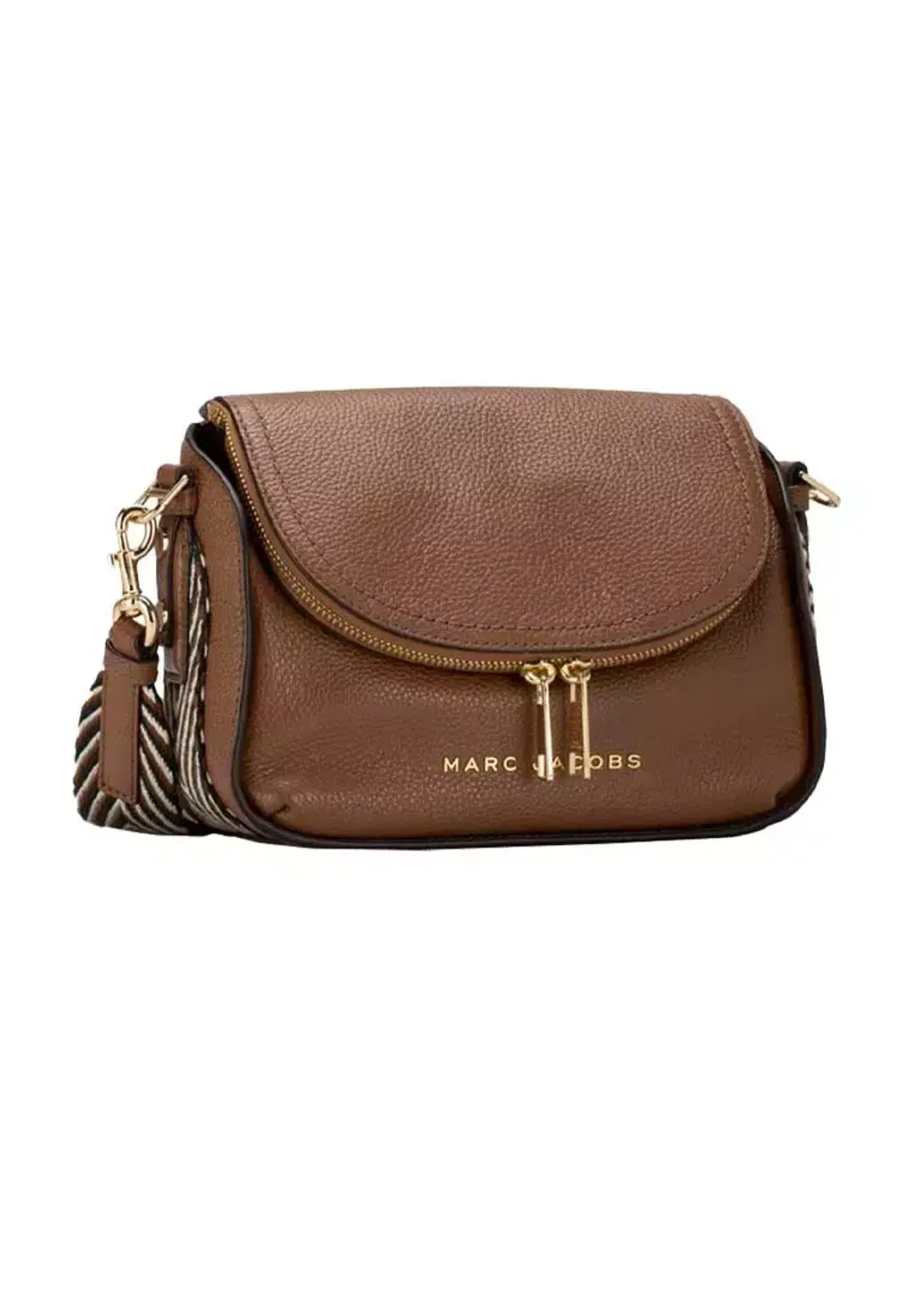 marc-jacobs-8359-5918644-2