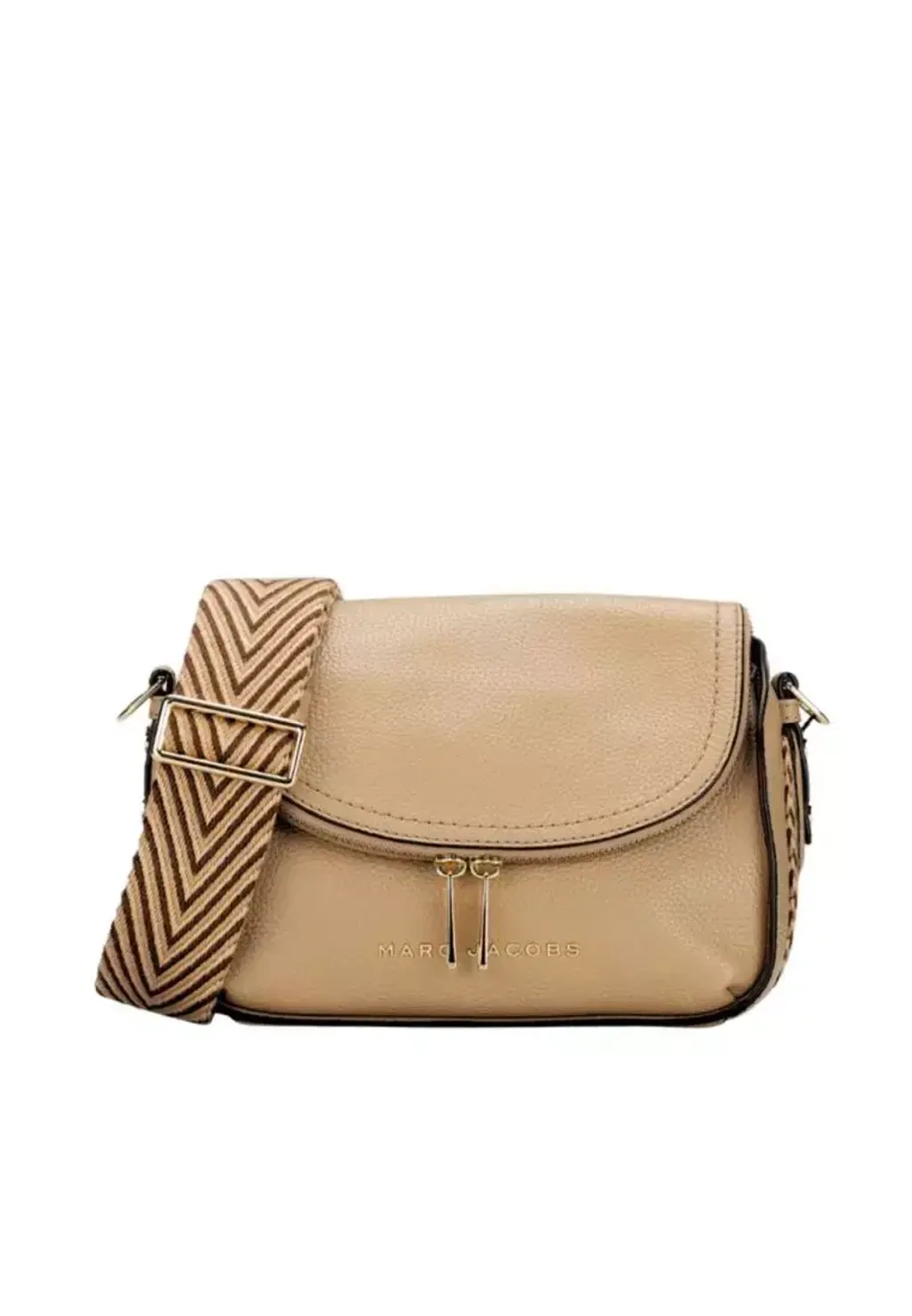 marc-jacobs-7626-6394045-1