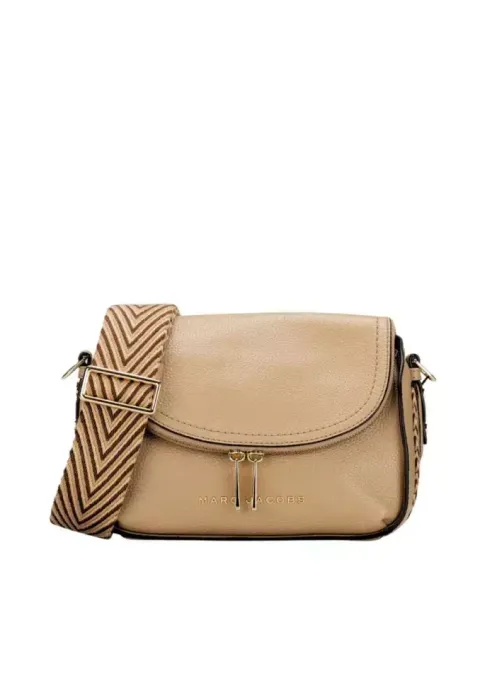 marc-jacobs-7626-6394045-1