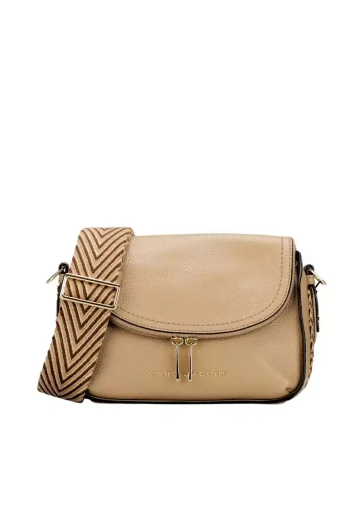 marc-jacobs-7626-6394045-1