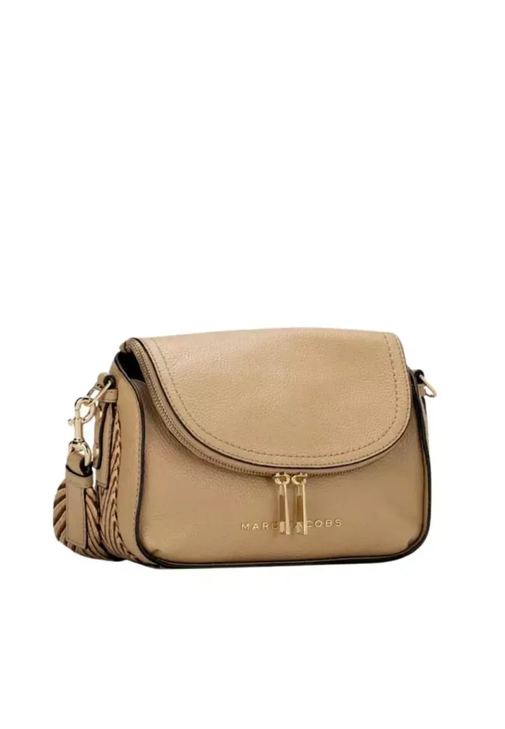 marc-jacobs-7627-6394045-2
