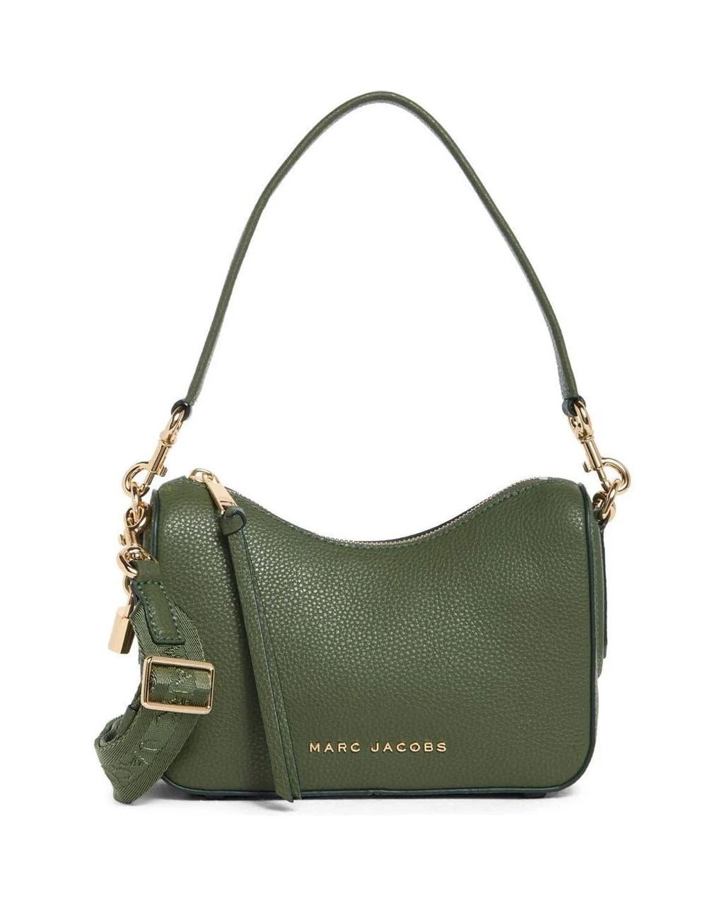 marc-jacobs-SPRUCE-Small-Convertible-Shoulder-Bag