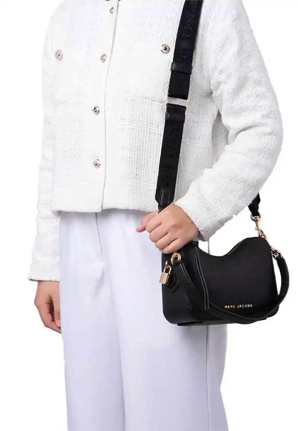 marc-jacobs-1084-9551214-7