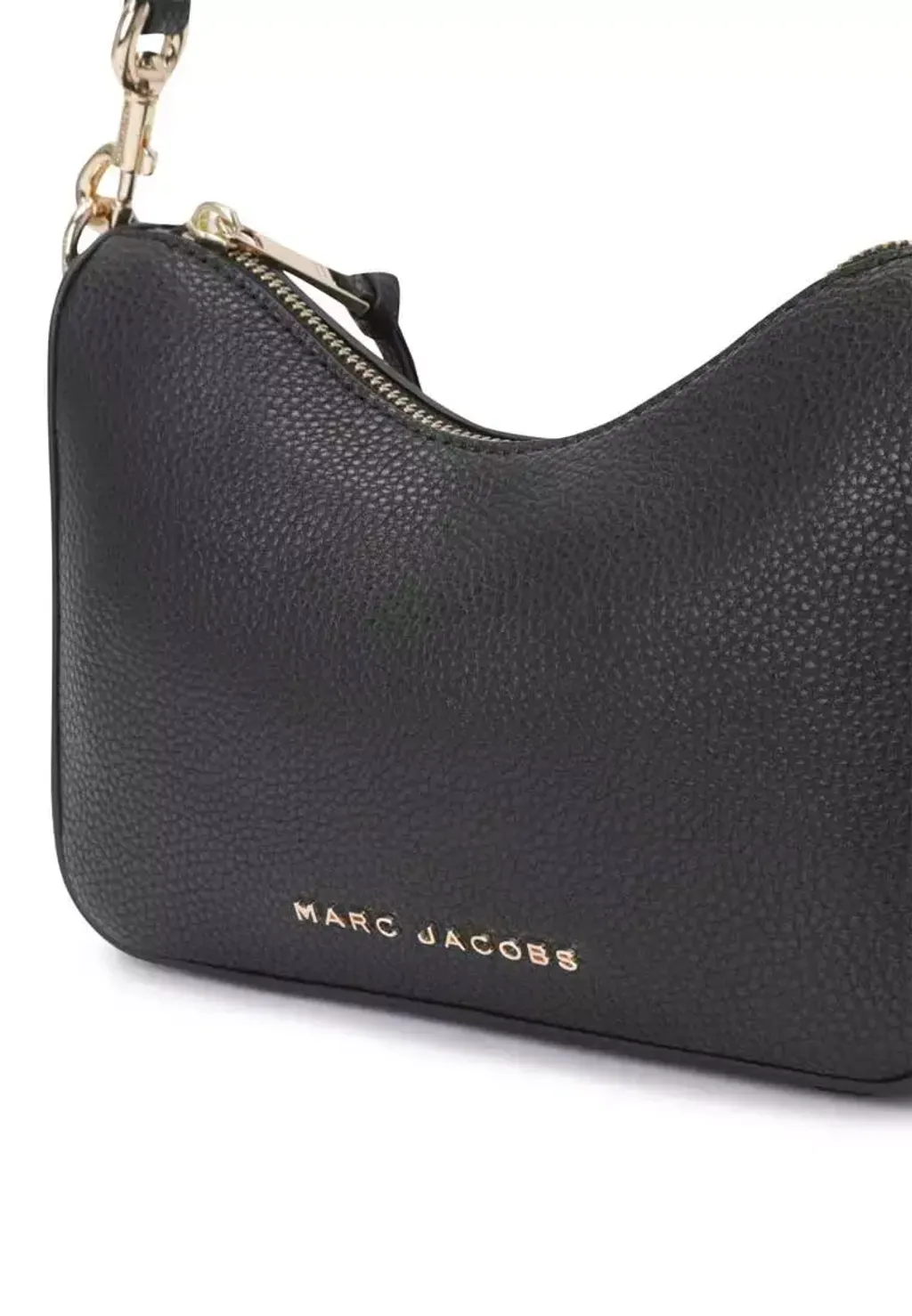 marc-jacobs-1084-9551214-6