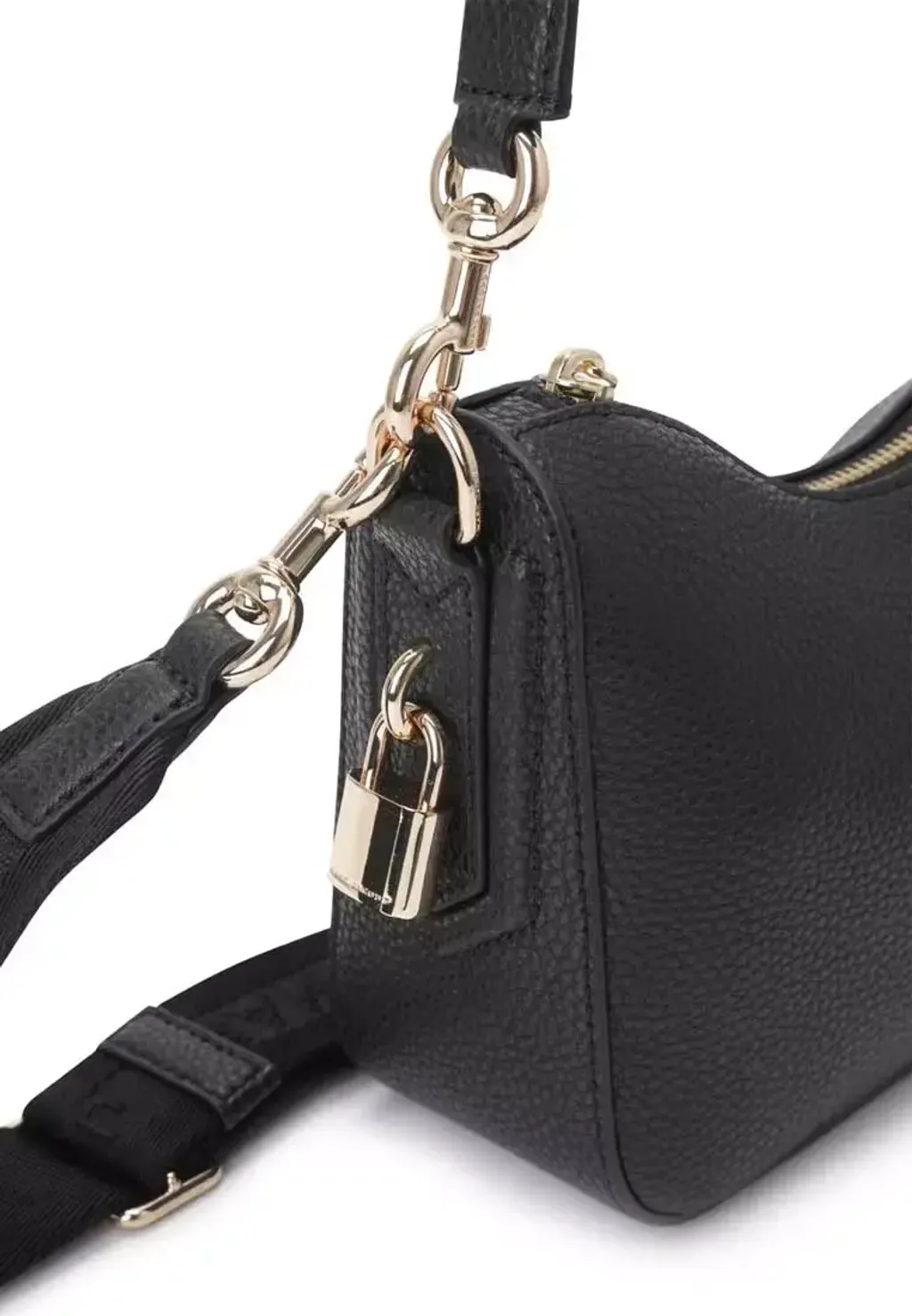 marc-jacobs-1084-9551214-5