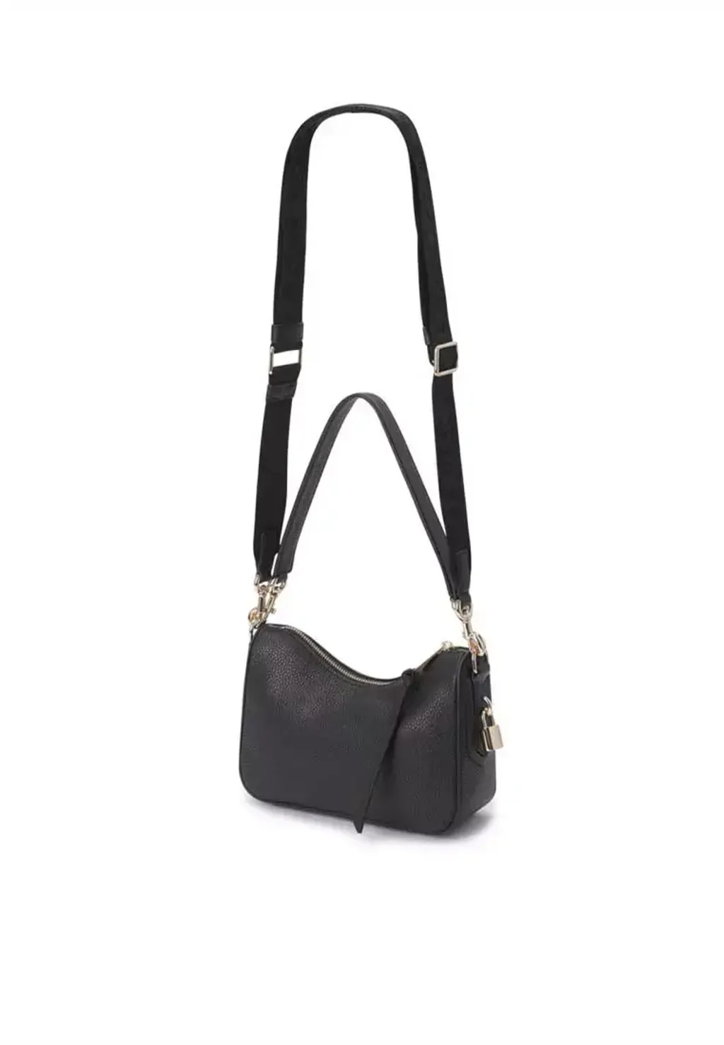 marc-jacobs-1084-9551214-3