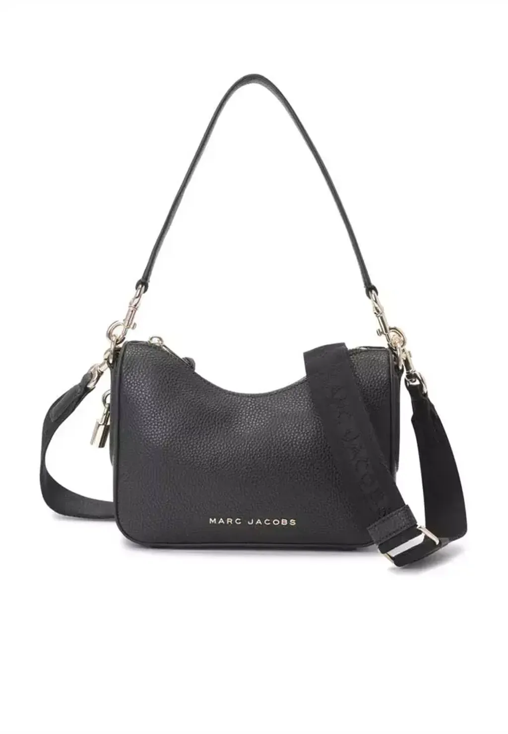 marc-jacobs-1083-9551214-1