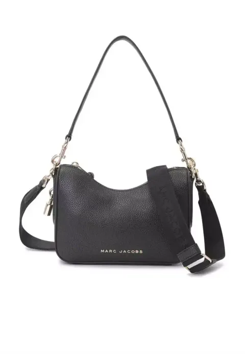 marc-jacobs-1083-9551214-1