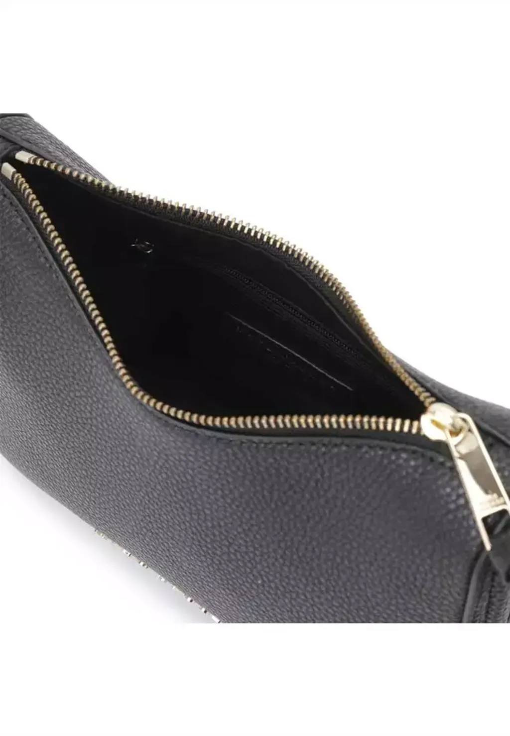 marc-jacobs-1084-9551214-4