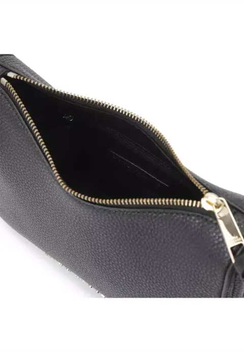 marc-jacobs-1084-9551214-4