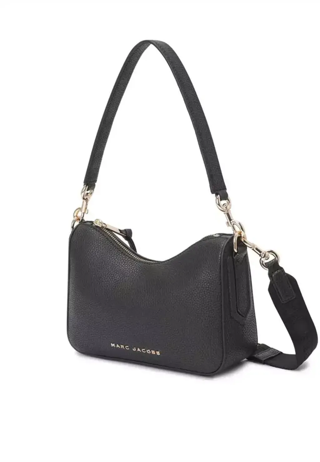 marc-jacobs-1083-9551214-2