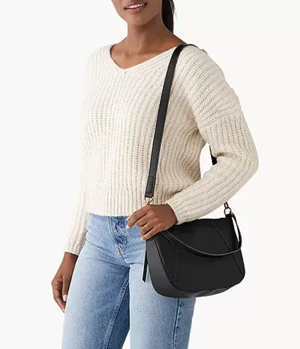 SHB2656001_onmodel