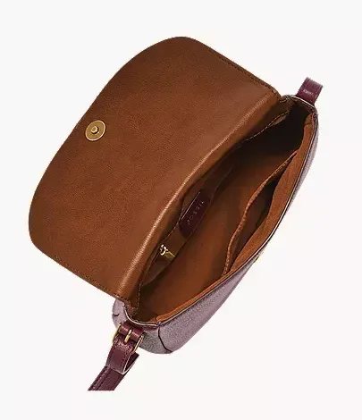 SHB3306607_1