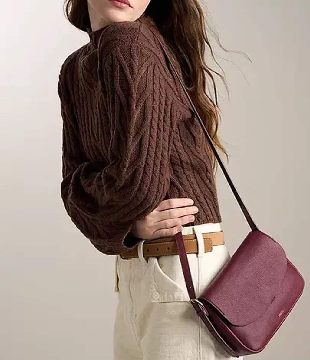 SHB3306607_onmodel
