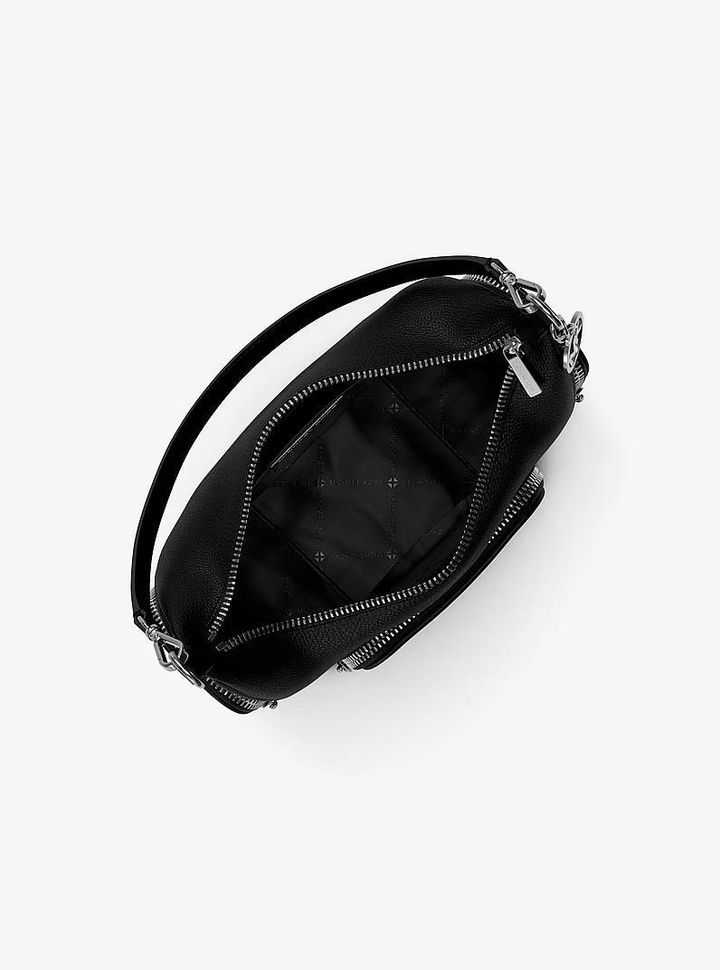 35R6S0WC1L-001-0001_2-tif (1)