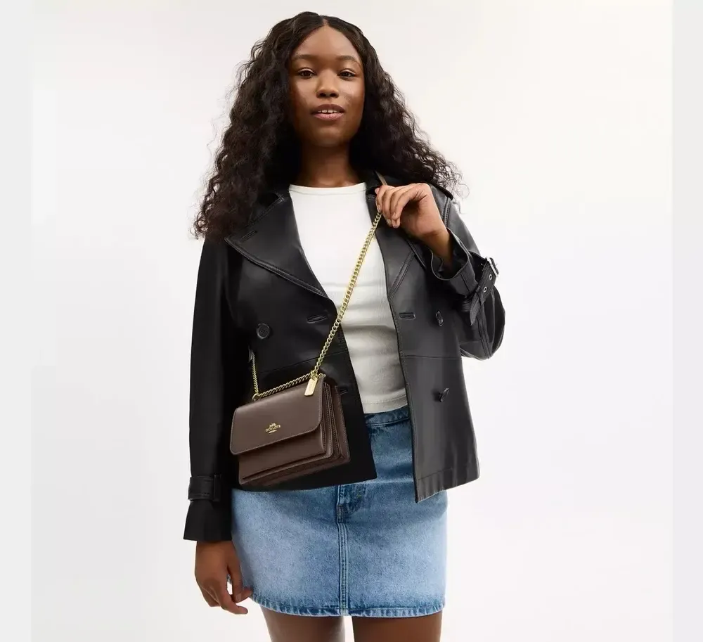 COACHMiniKlareCrossbodyBaginDarkStone_CBI23_7Large